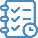 doc-check-bleu-icon