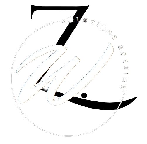 logo WEBZEN