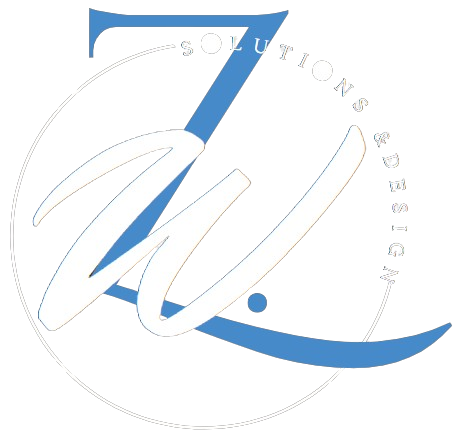 logo WEBZEN